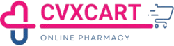 Buy Zopiclone Online